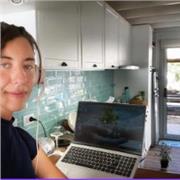 Traductora universitaria Argentina y profesora de inglés y español